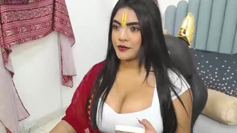 Laskhmirani online show from October 2025 07:11:02 PM