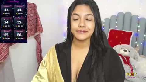 Laskhmirani online show from March 2026 10:15:01 AM