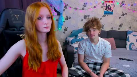 Snapshot of laksmrrr chatting on December 2024 08:11:02 AM Lu  Alex online show from December 2024 08:11:02 AM