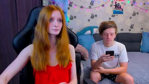 Snapshot of laksmrrr chatting on December 2024 08:51:01 AM Lu  Alex online show from December 2024 08:51:01 AM