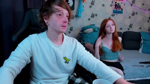 Snapshot of laksmrrr chatting on January 2025 10:59:02 AM Lu  Alex online show from January 2025 10:59:02 AM