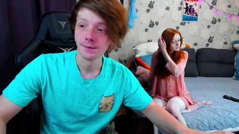 Snapshot of laksmrrr chatting on January 2025 11:21:02 AM Lu  Alex online show from January 2025 11:21:02 AM
