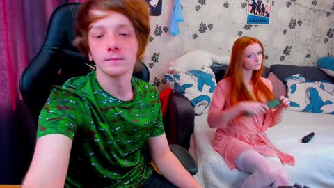 Snapshot of laksmrrr chatting on February 2025 11:45:02 AM Lu  Alex online show from February 2025 11:45:02 AM