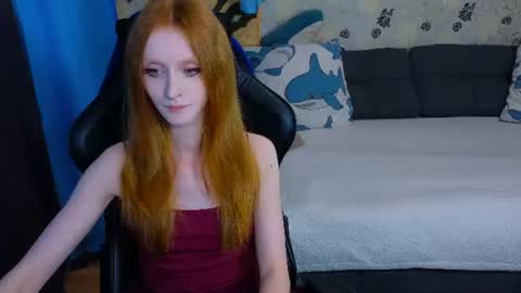 Lu  Alex online show from June 2026 05:19:02 PM