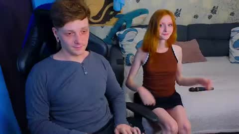 Lu  Alex online show from July 2026 05:11:01 PM