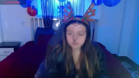 Lala clark online show from October 2025 12:50:01 PM