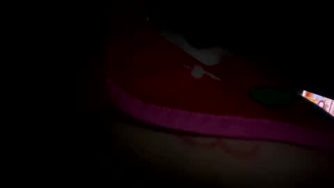 Snapshot of lalaaacx3 chatting on February 2025 05:32:01 AM lalaaacx3 online show from February 2025 05:32:01 AM