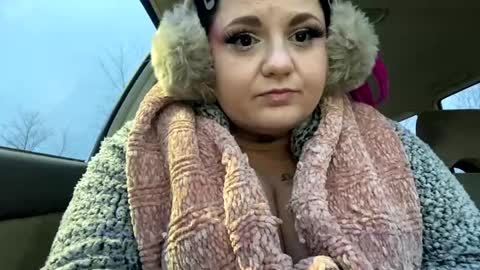 Snapshot of lalaaacx3 chatting on February 2025 10:44:02 PM lalaaacx3 online show from February 2025 10:44:02 PM