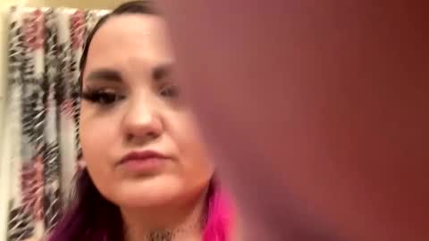 Snapshot of lalaaacx3 chatting on February 2025 06:26:02 PM lalaaacx3 online show from February 2025 06:26:02 PM