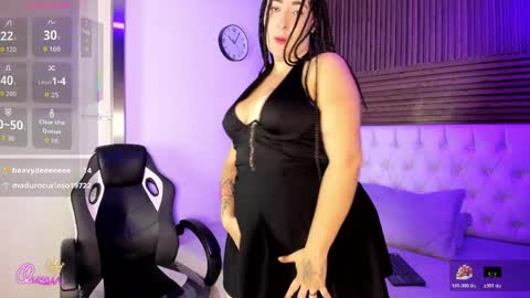 Snapshot of lalabunny01 chatting on April 2026 05:51:02 AM lalabunny01 online show from April 2026 05:51:02 AM