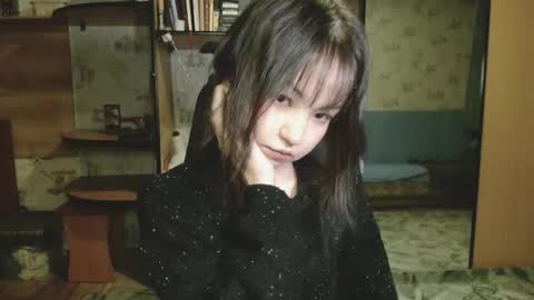lalallalalaaa online show from December 2025 02:00:02 PM