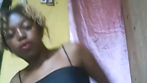 lalao697790 online show from May 2026 09:13:02 AM