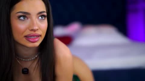 Lala online show from February 2026 07:52:02 PM