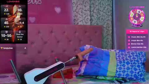 lali_hot0207 online show from September 2025 06:32:02 PM