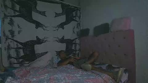 lali_hot0207 online show from April 2026 11:20:02 PM