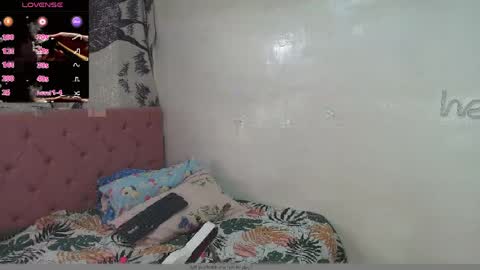 lali_hot0207 online show from April 2026 07:20:02 PM