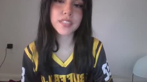Lali Gomez online show from July 2026 06:54:01 PM