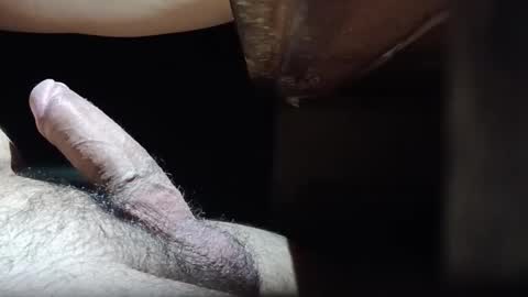 lalihoh55 online show from February 2026 06:51:01 AM