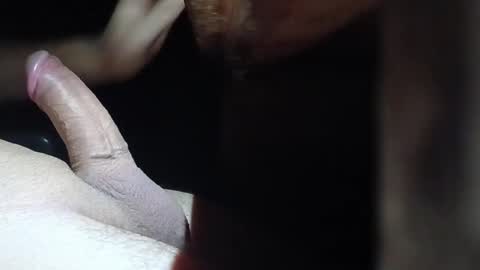 lalihoh55 online show from February 2026 09:31:02 AM