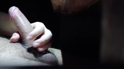 lalihoh55 online show from April 2026 04:46:02 AM