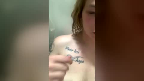 lalionnemasquee online show from June 2026 08:38:01 AM