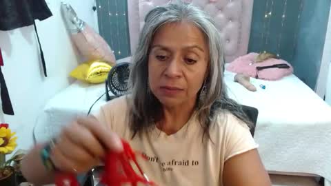 lalisha online show from February 2026 11:52:01 PM