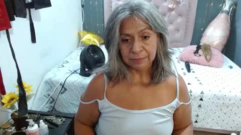 lalisha online show from March 2026 01:32:02 AM