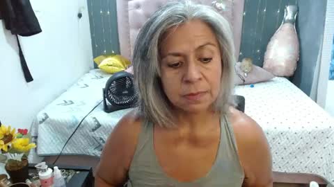 lalisha online show from April 2026 01:14:02 AM