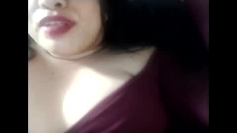 lalitalinda0504 online show from March 2026 07:29:01 PM