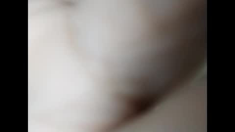 lalitalinda0504 online show from March 2026 06:58:01 PM