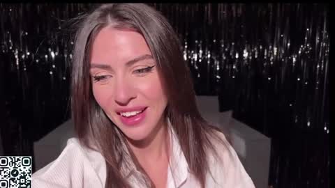 Ellina online show from December 2024 09:24:01 PM