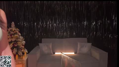 Ellina online show from December 2024 04:01:02 AM