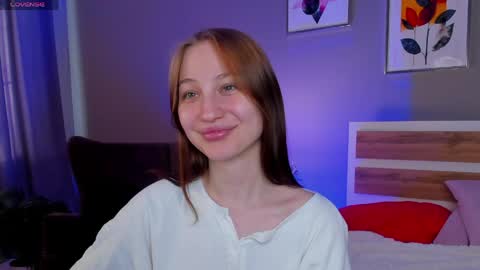 Lali online show from February 2026 11:22:02 AM