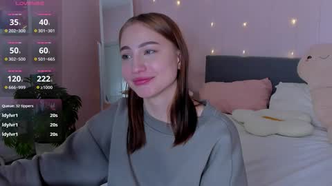 Lali online show from March 2026 02:04:02 AM