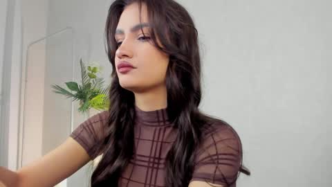 Lali online show from April 2026 07:53:01 AM