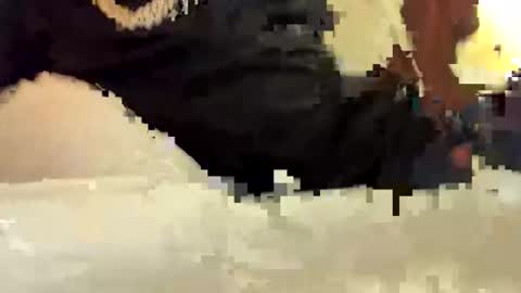 Snapshot of lalo112233vaz chatting on May 2026 07:57:01 AM lalo112233vaz online show from May 2026 07:57:01 AM