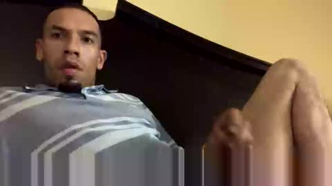 Snapshot of lalo112233vaz chatting on May 2026 02:03:02 PM lalo112233vaz online show from May 2026 02:03:02 PM
