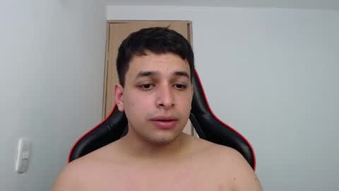 Lalo online show from January 2026 05:28:02 PM