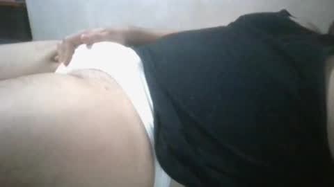 Snapshot of lalo_x7 chatting on March 2026 05:46:02 AM lalo_x7 online show from March 2026 05:46:02 AM