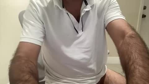 Snapshot of lalokmacho chatting on March 2026 10:37:01 PM lalokmacho online show from March 2026 10:37:01 PM