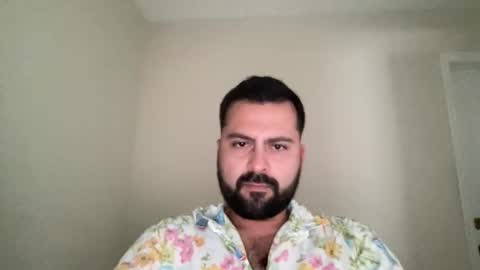 Snapshot of lalokmacho chatting on March 2026 08:57:01 PM lalokmacho online show from March 2026 08:57:01 PM