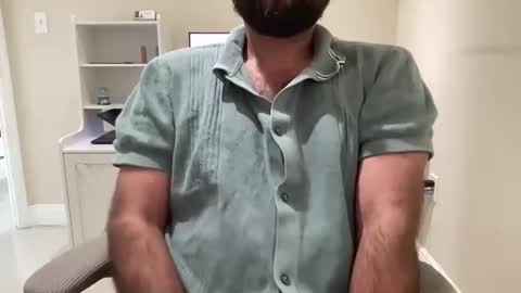 Snapshot of lalokmacho chatting on March 2026 07:58:01 PM lalokmacho online show from March 2026 07:58:01 PM