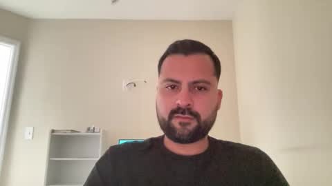 Snapshot of lalokmacho chatting on April 2026 07:20:02 PM lalokmacho online show from April 2026 07:20:02 PM