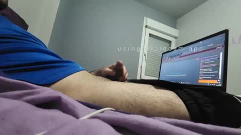 lalolanda8920 online show from November 2025 04:21:02 PM