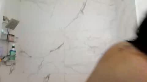 LALOVE99 online show from October 2025 02:57:01 PM