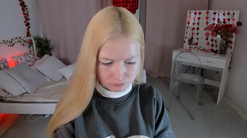 Laly online show from February 2026 11:29:01 AM