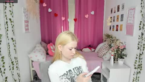 Laly online show from June 2026 11:10:01 AM