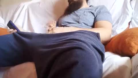 lalyusko online show from April 2026 01:31:01 PM