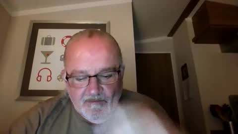 Snapshot of lamabama chatting on September 2025 10:09:02 PM lamabama online show from September 2025 10:09:02 PM