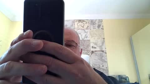 Snapshot of lamabama chatting on September 2025 01:38:01 PM lamabama online show from September 2025 01:38:01 PM